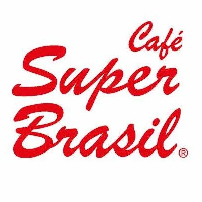 International Super Brasil