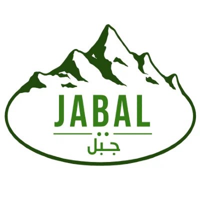 International Jabal