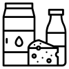 Dairy Products
