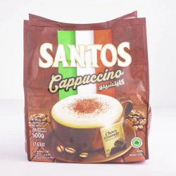 Good Day Original Coffee 30 x 20 Gr