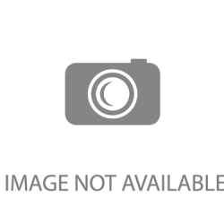 Al Reef Apricot ( Amreldine ) 25 Ct